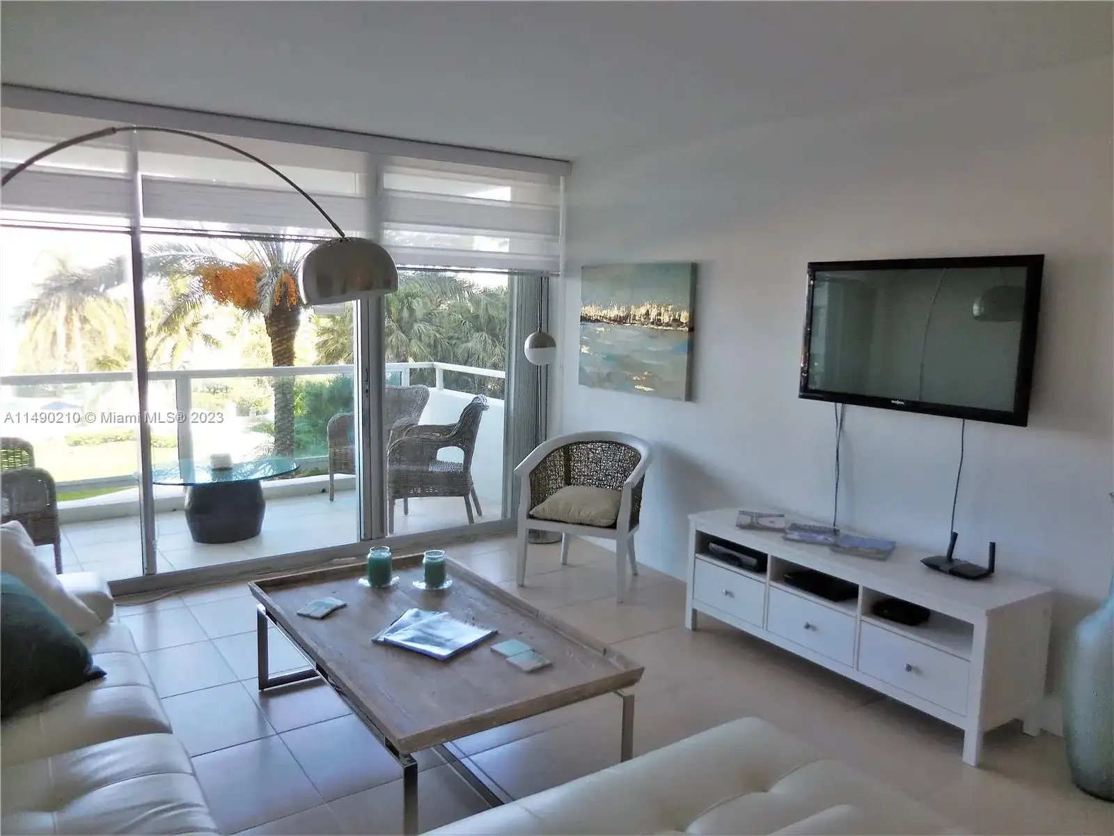 5151 Collins Ave # 519, Miami Beach FL 33140 photo 5