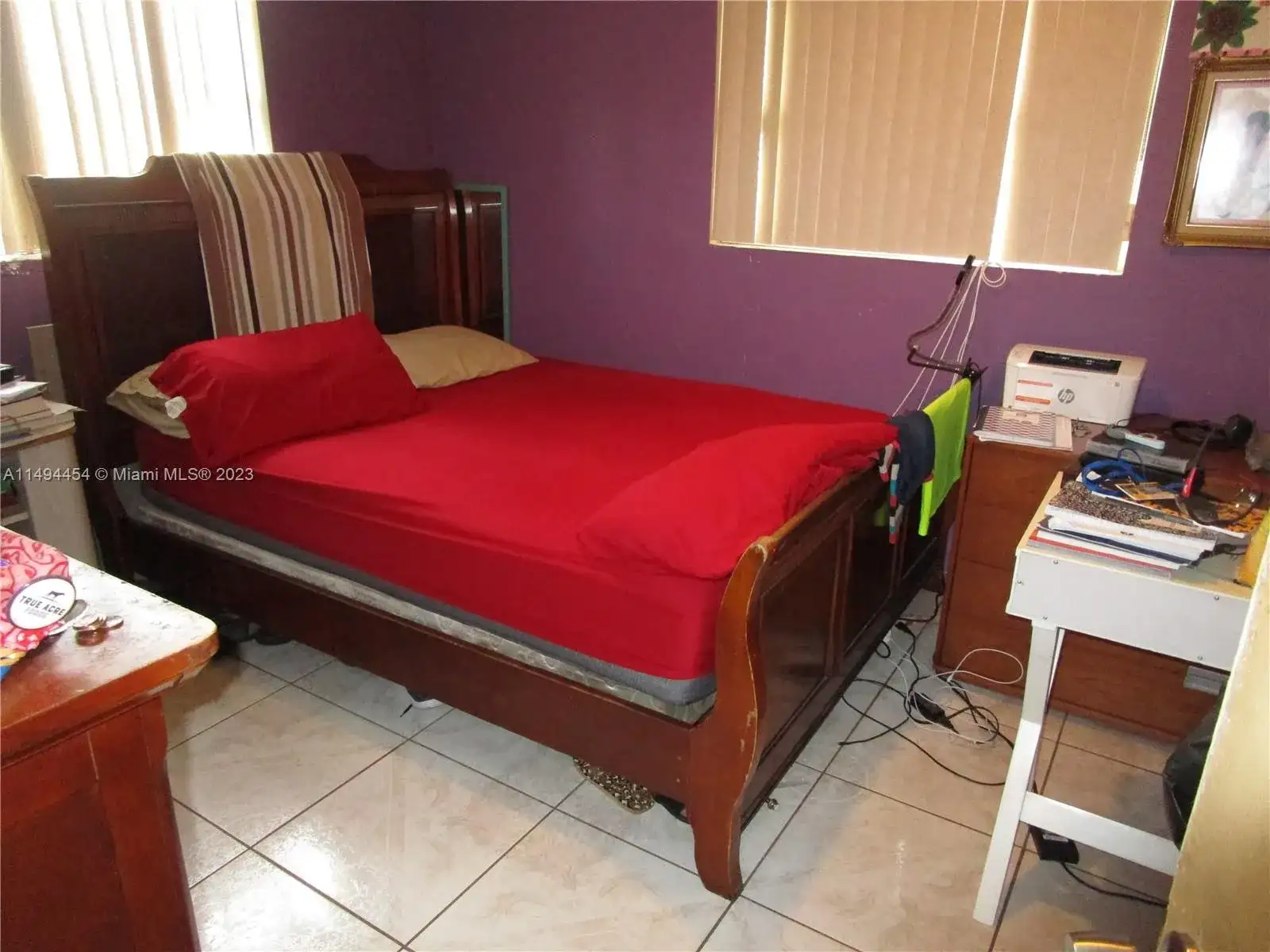 440 NE 174th St, North Miami Beach FL 33162 photo 3