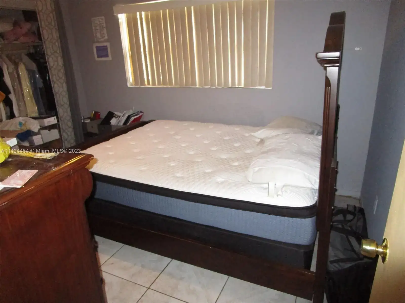 440 NE 174th St, North Miami Beach FL 33162 photo 4