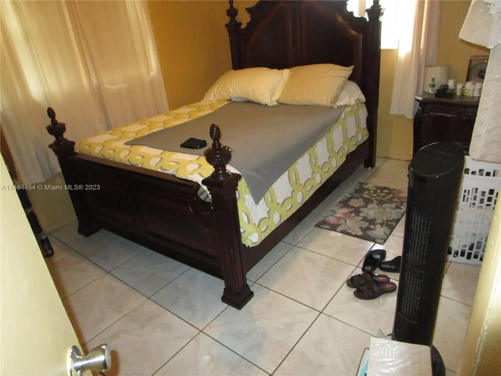 440 NE 174th St, North Miami Beach FL 33162 photo 5