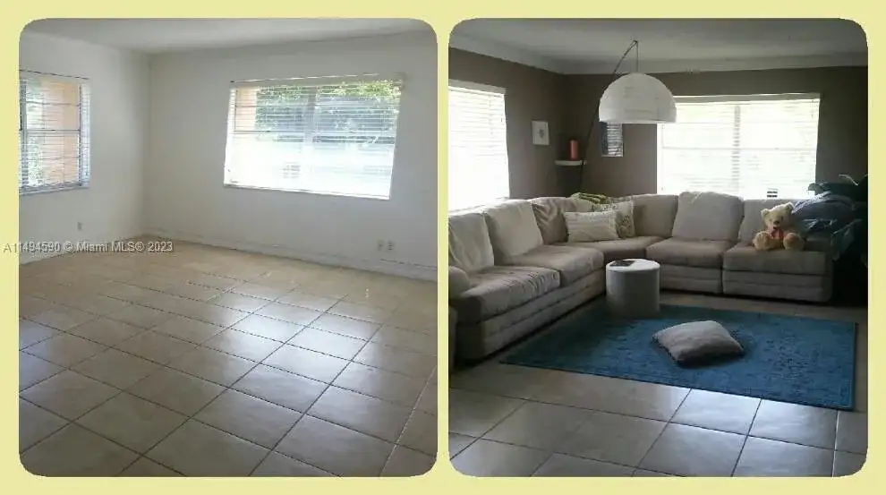 1300 Moffett St # 302, Hallandale Beach FL 33009 photo 2