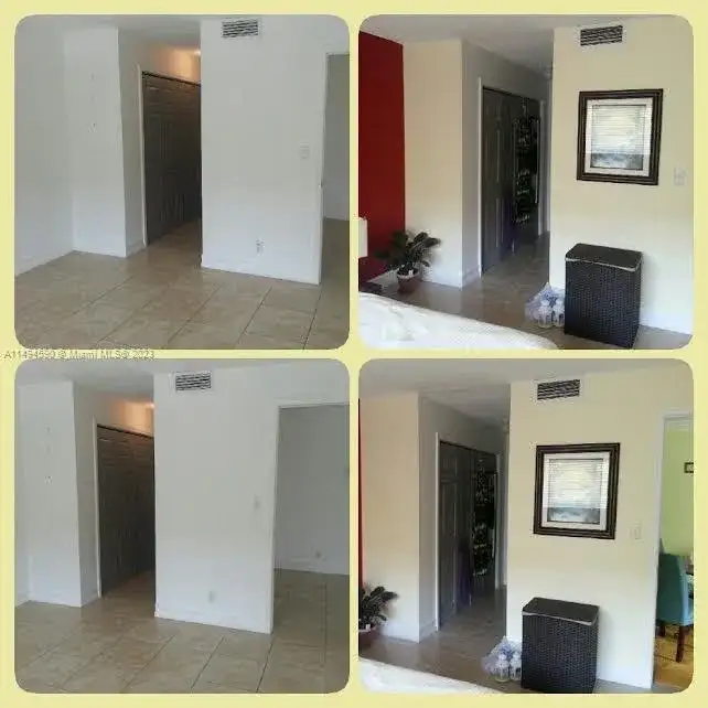 1300 Moffett St # 302, Hallandale Beach FL 33009 photo 4