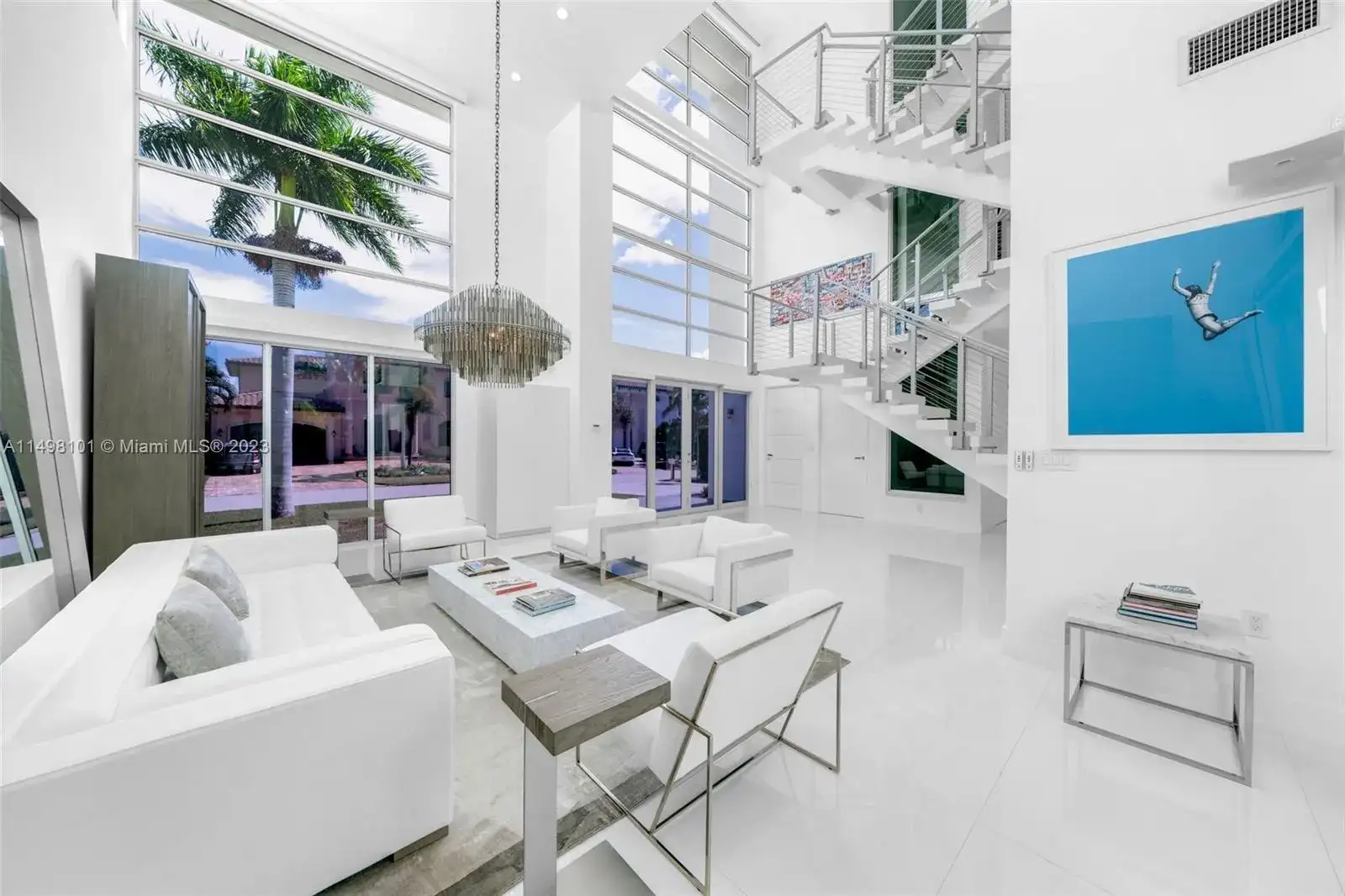 261 189th St, Sunny Isles Beach FL 33160 photo 4