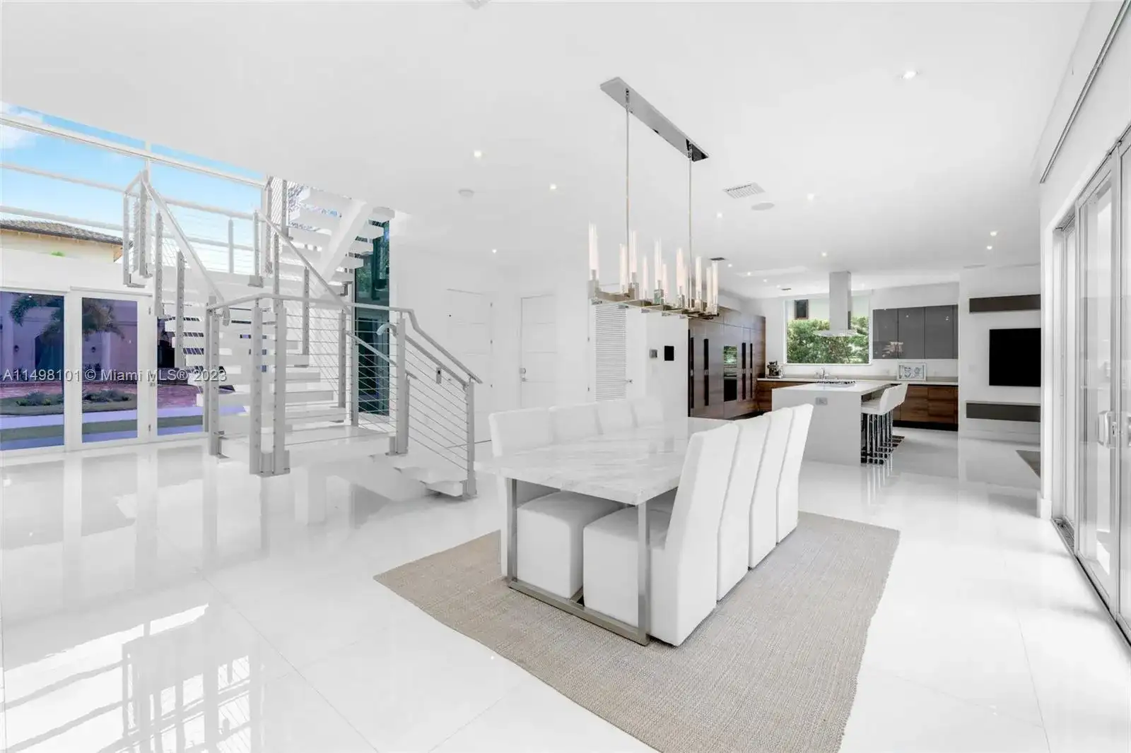 261 189th St, Sunny Isles Beach FL 33160 photo 5