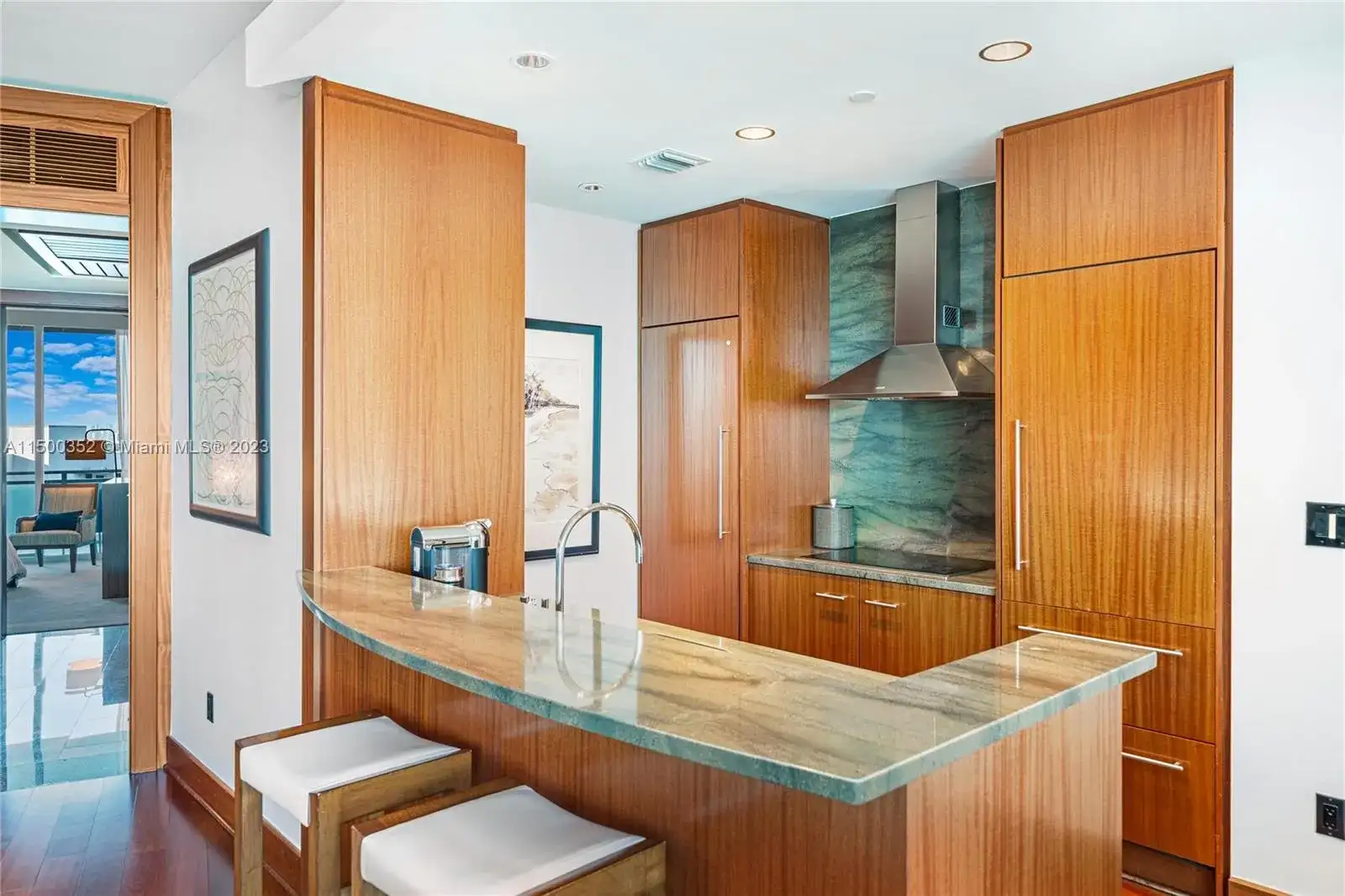 10295 Collins Ave # 121716, Bal Harbour FL 33154 photo 4