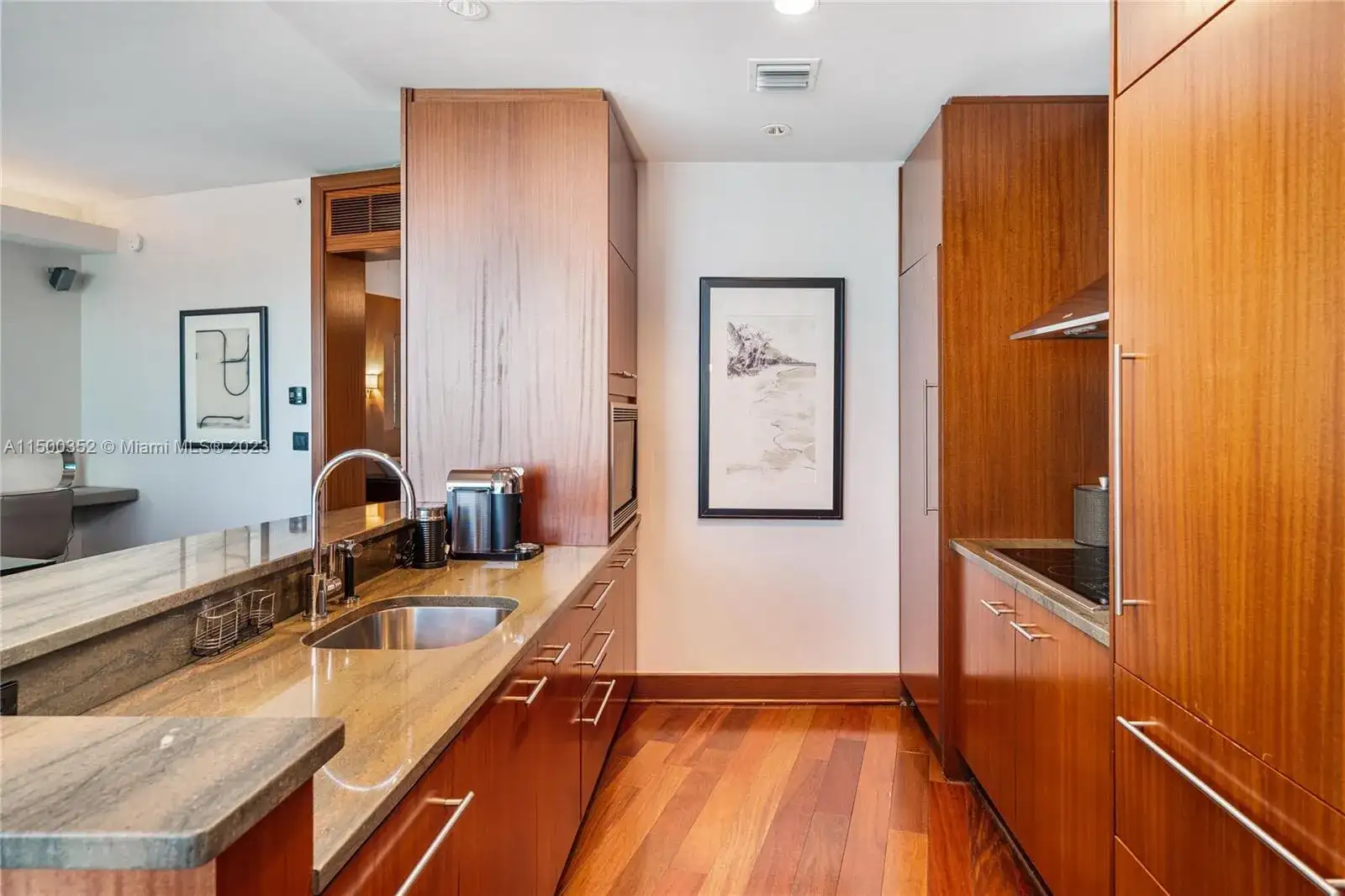 10295 Collins Ave # 121716, Bal Harbour FL 33154 photo 5