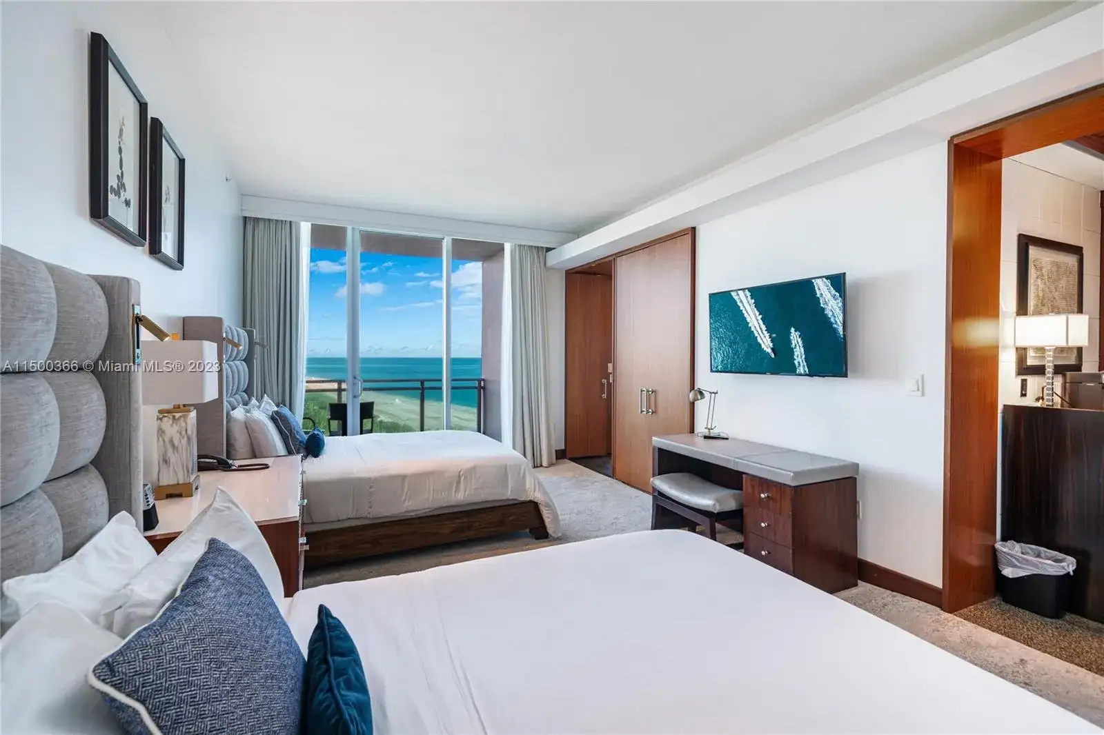 10295 Collins Ave # 1216, Bal Harbour FL 33154 photo 3