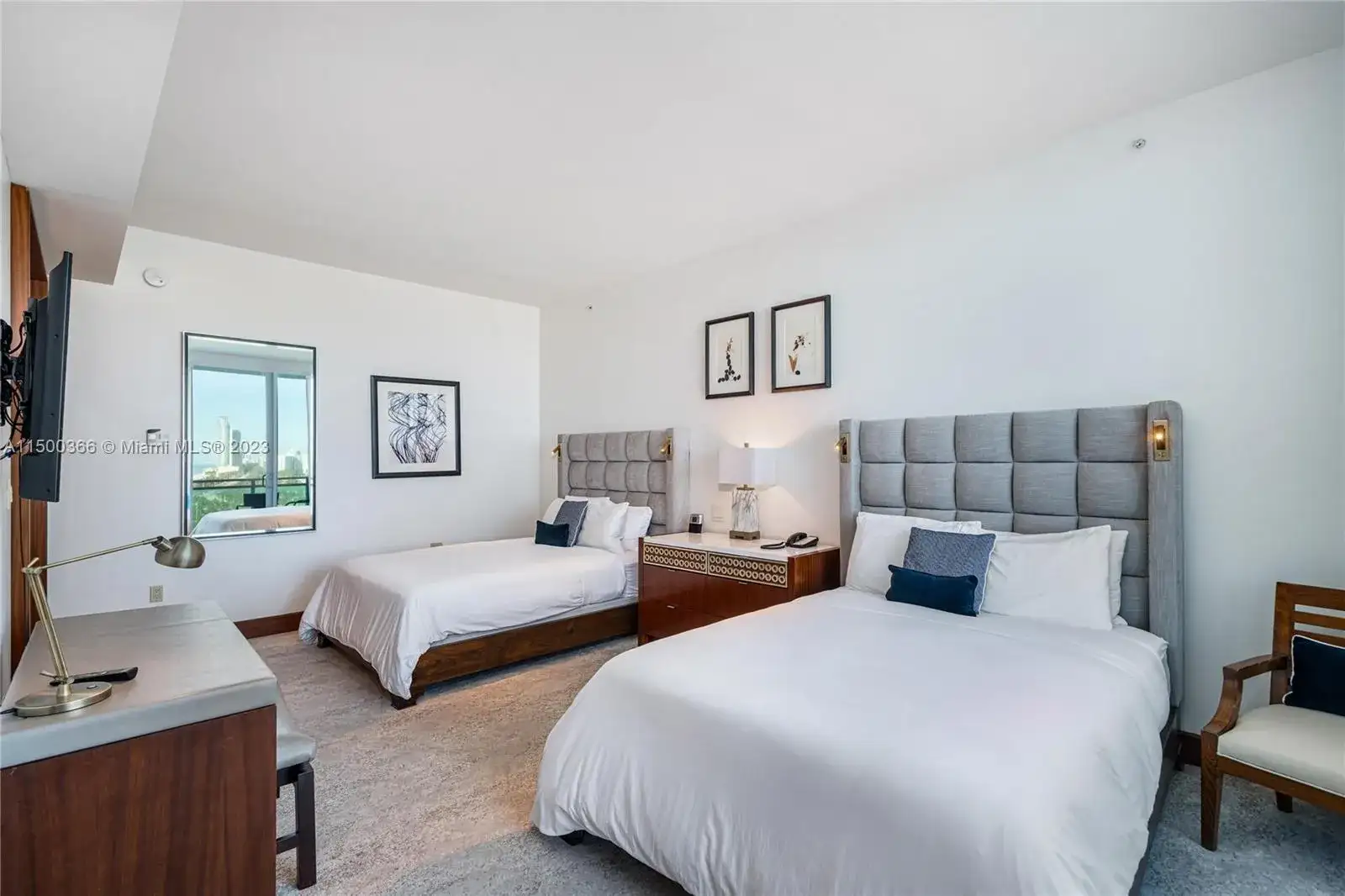 10295 Collins Ave # 1216, Bal Harbour FL 33154 photo 4