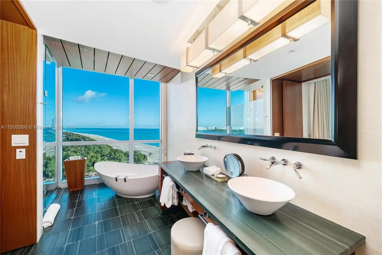 10295 Collins Ave # 1216, Bal Harbour FL 33154 photo 5
