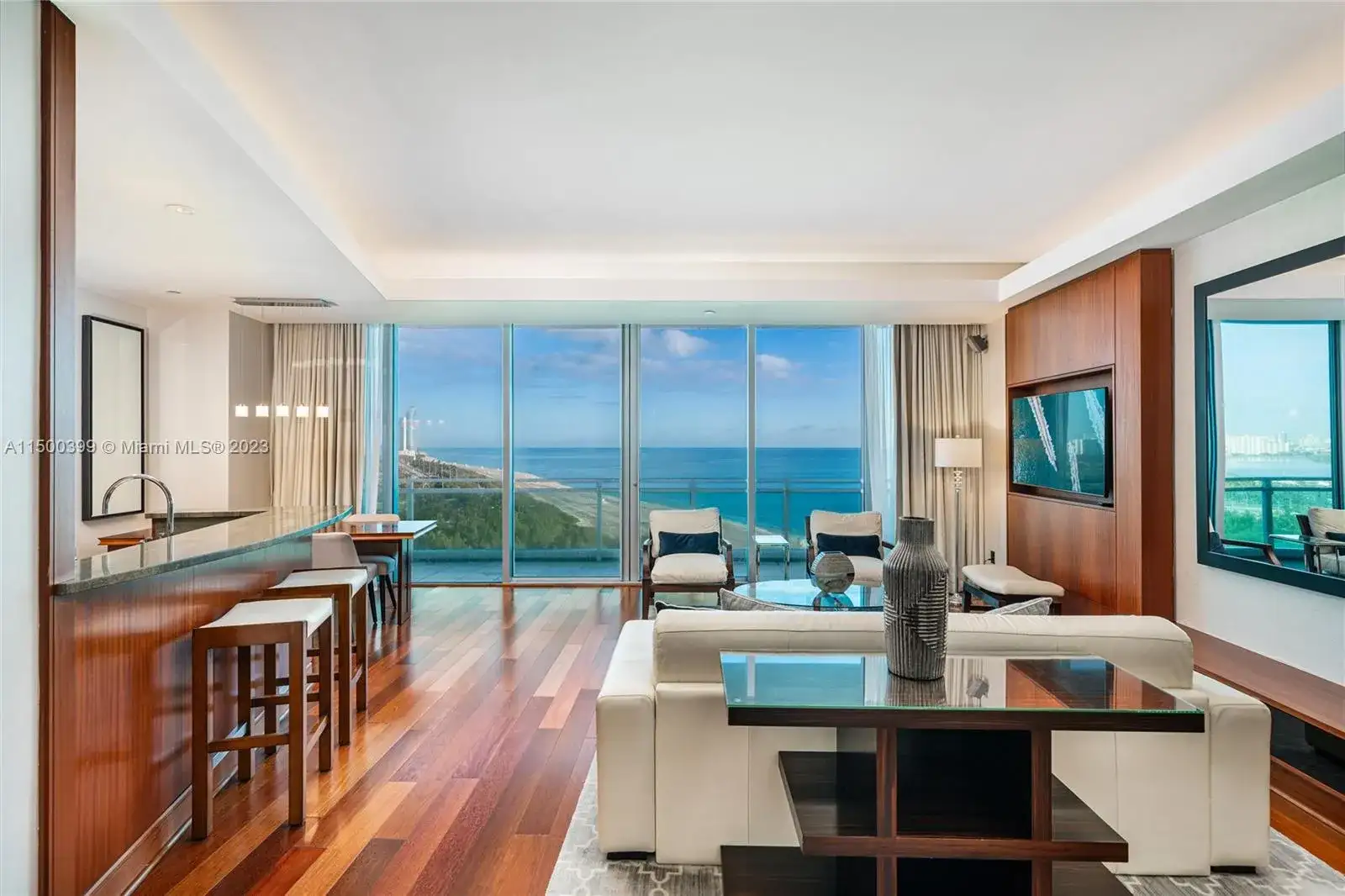 10295 Collins Ave # 1217, Bal Harbour FL 33154 photo 2