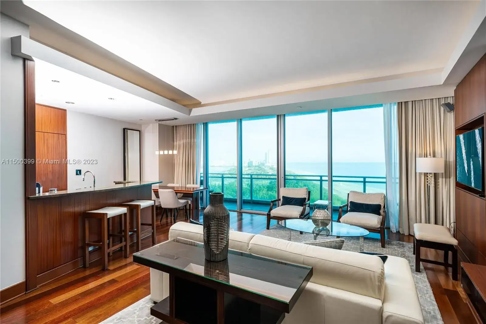 10295 Collins Ave # 1217, Bal Harbour FL 33154 photo 3