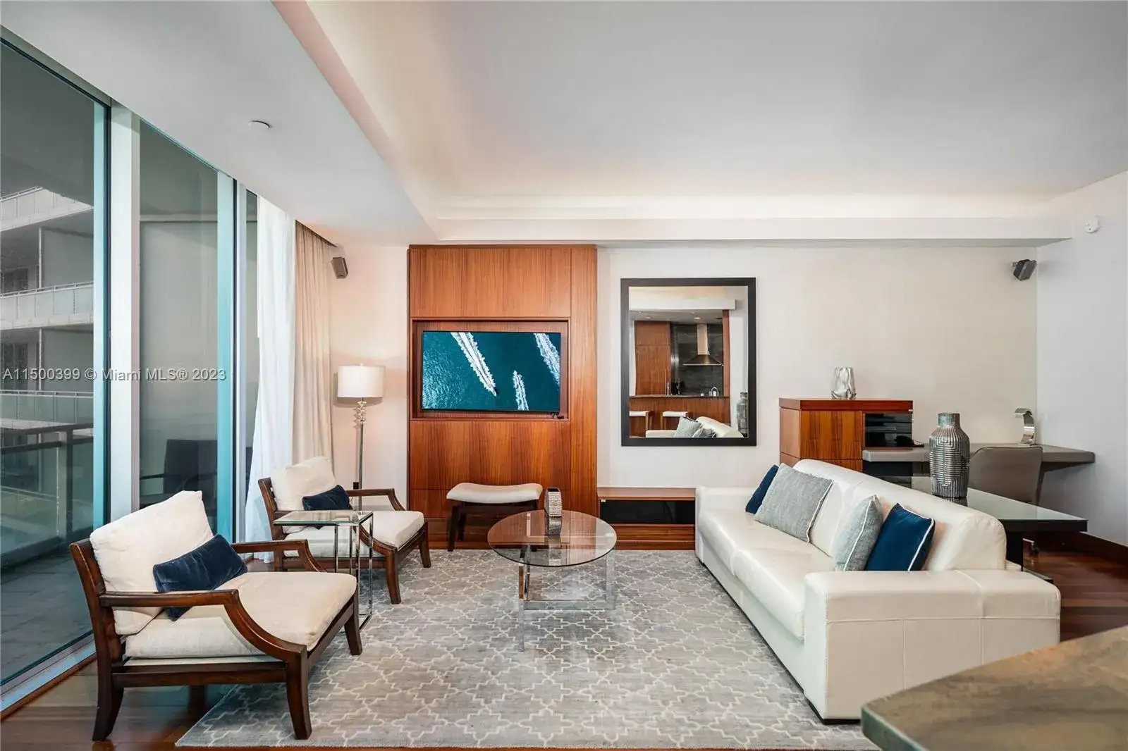 10295 Collins Ave # 1217, Bal Harbour FL 33154 photo 4