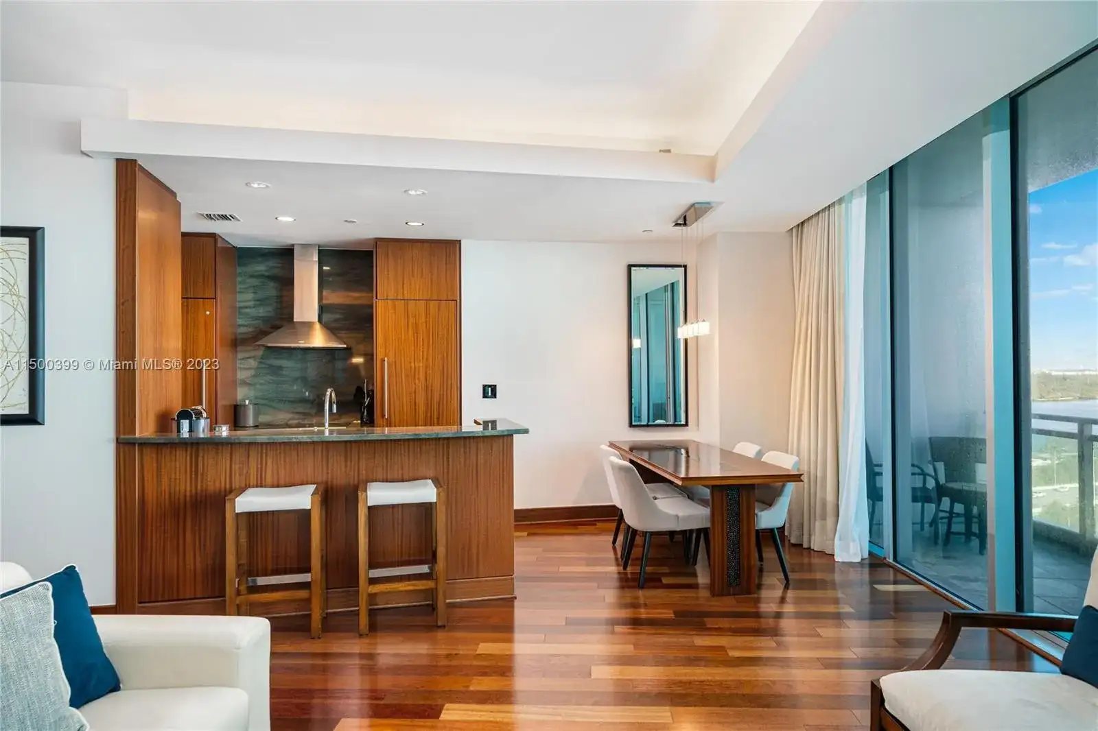 10295 Collins Ave # 1217, Bal Harbour FL 33154 photo 5