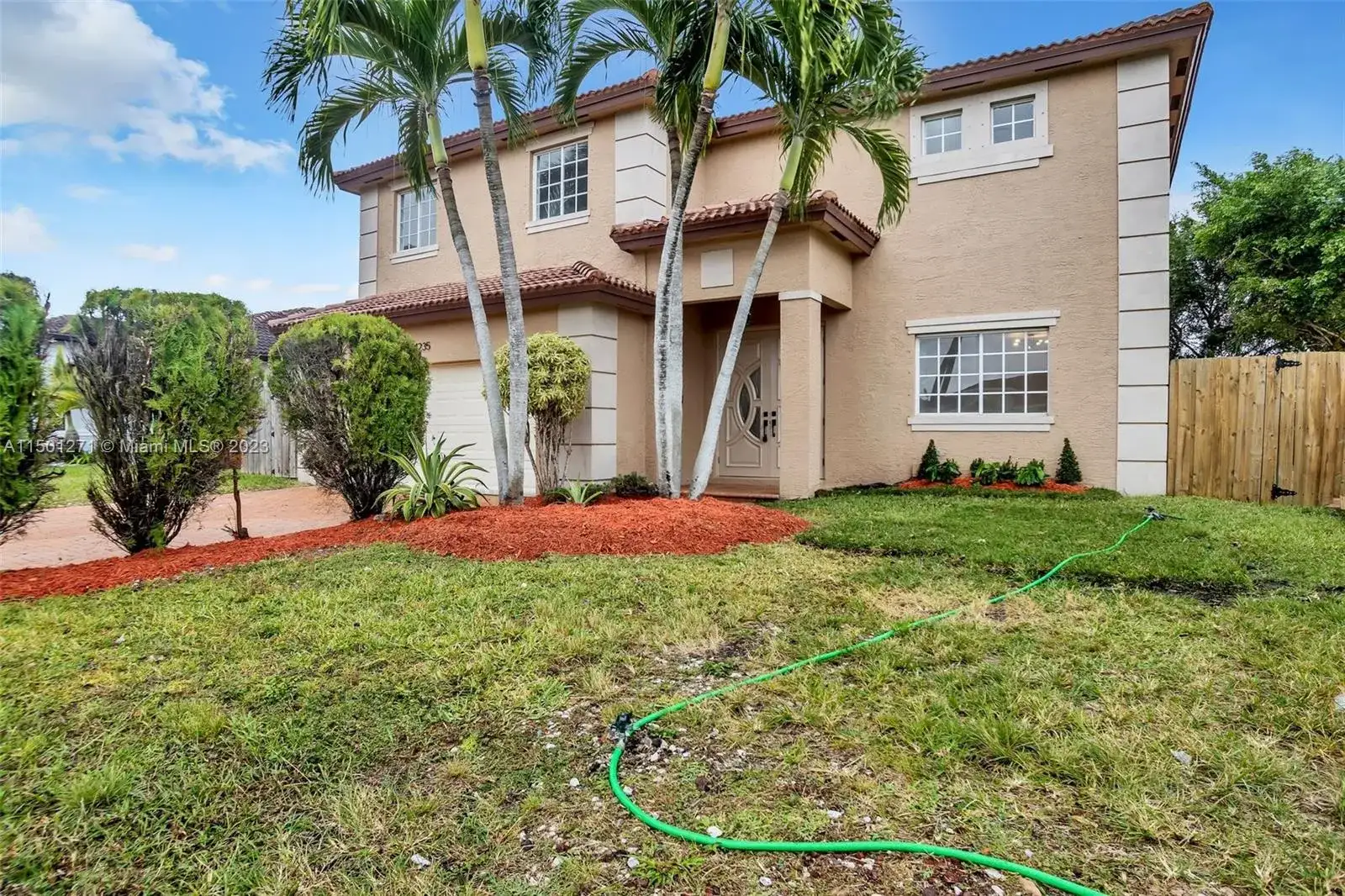 14235 SW 294th St, Homestead FL 33033 photo 2