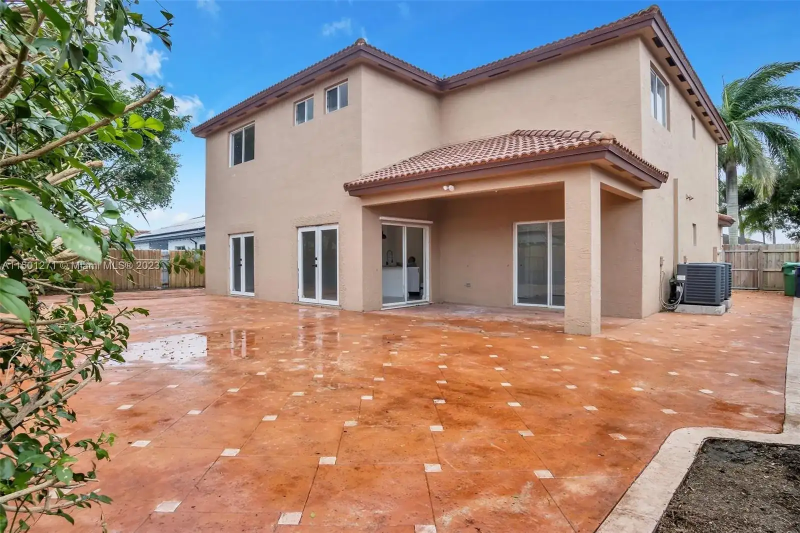 14235 SW 294th St, Homestead FL 33033 photo 3
