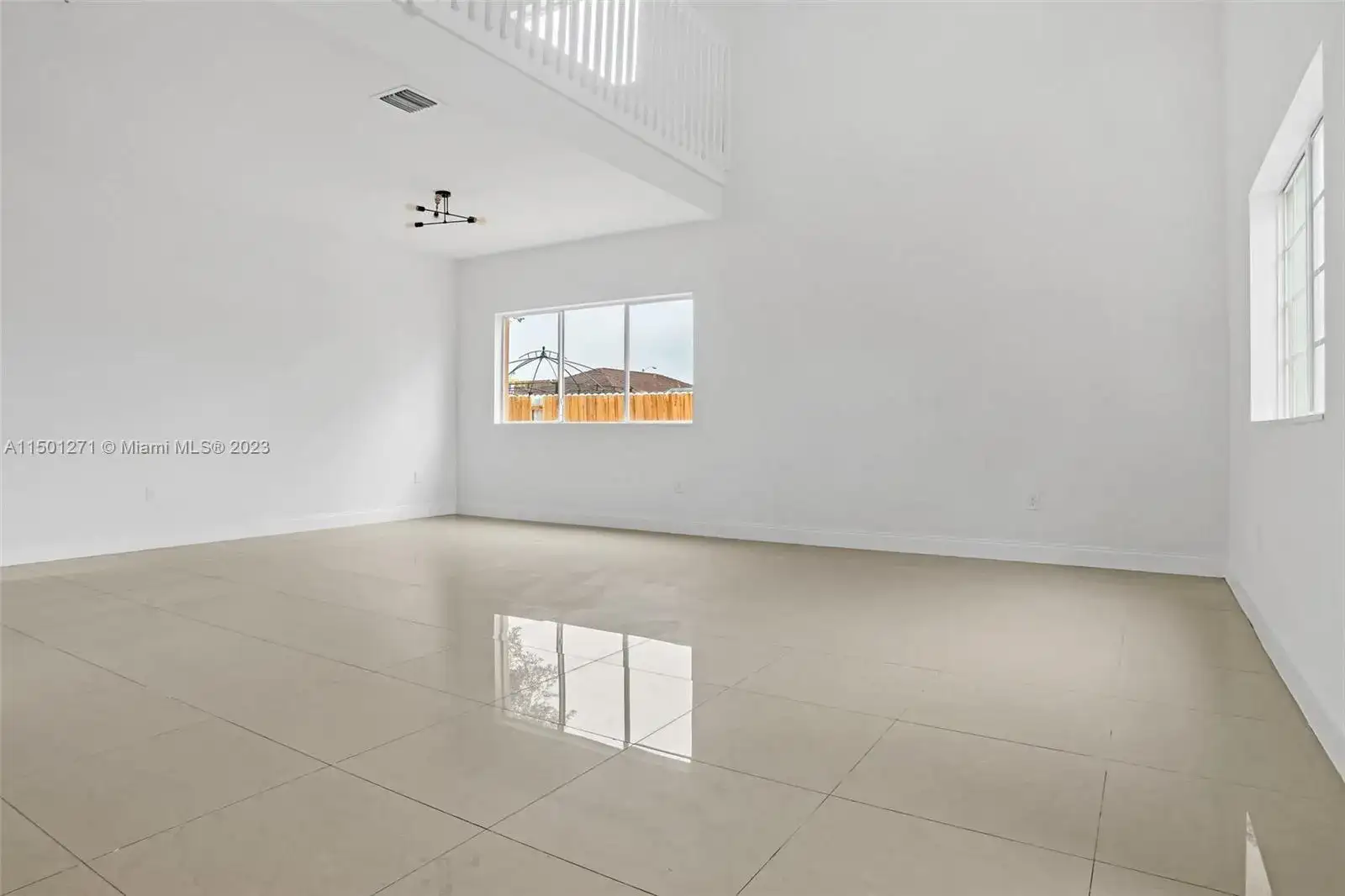 14235 SW 294th St, Homestead FL 33033 photo 4