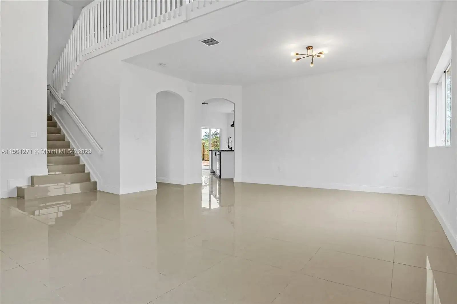 14235 SW 294th St, Homestead FL 33033 photo 5