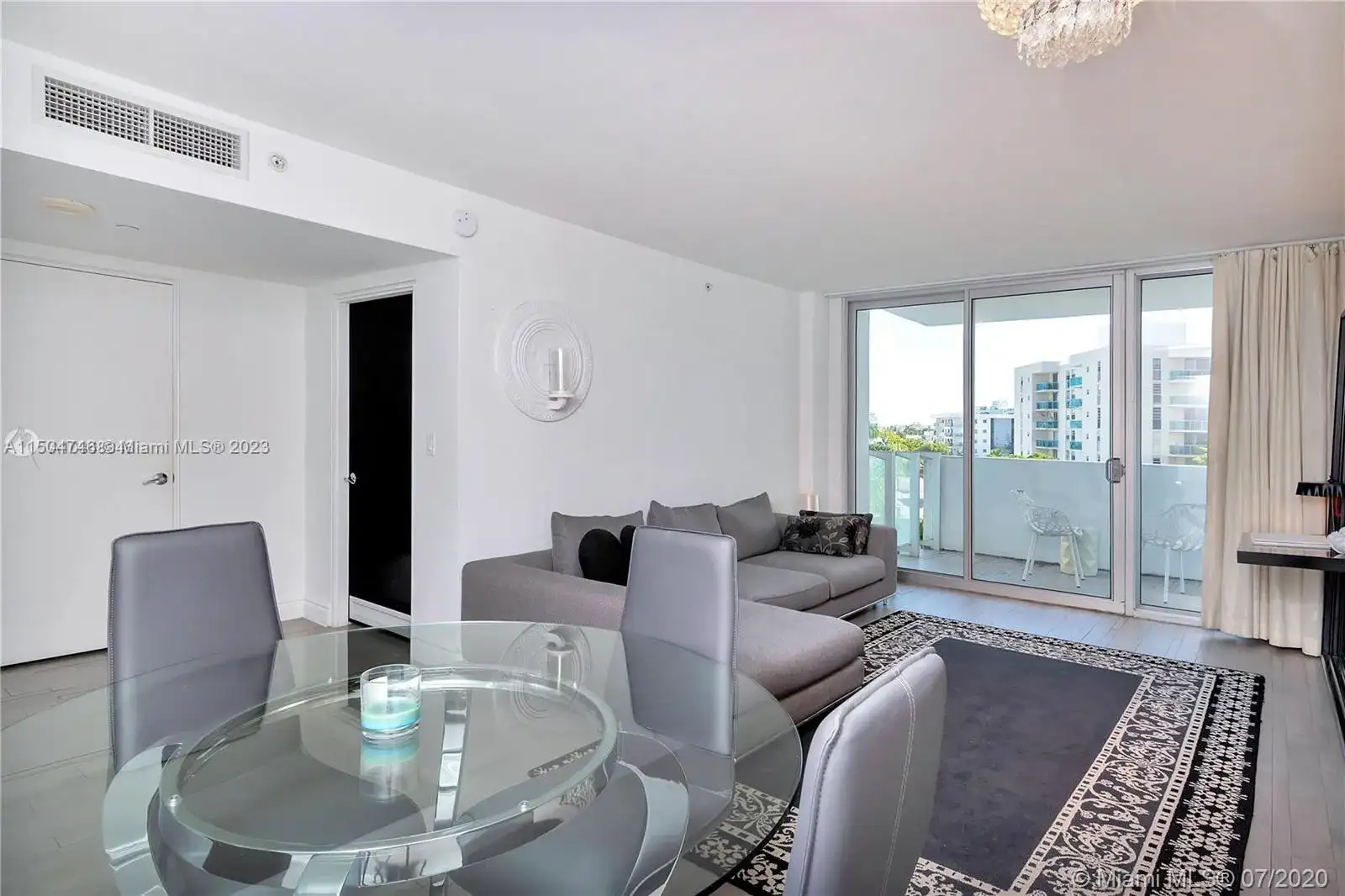 1100 West Ave # 1427, Miami Beach FL 33139 photo 4