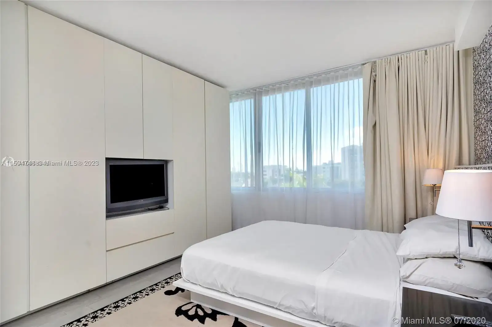 1100 West Ave # 1427, Miami Beach FL 33139 photo 5