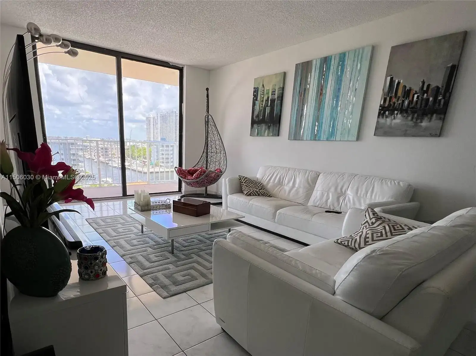 290 174th St # 702, Sunny Isles Beach FL 33160 photo 2