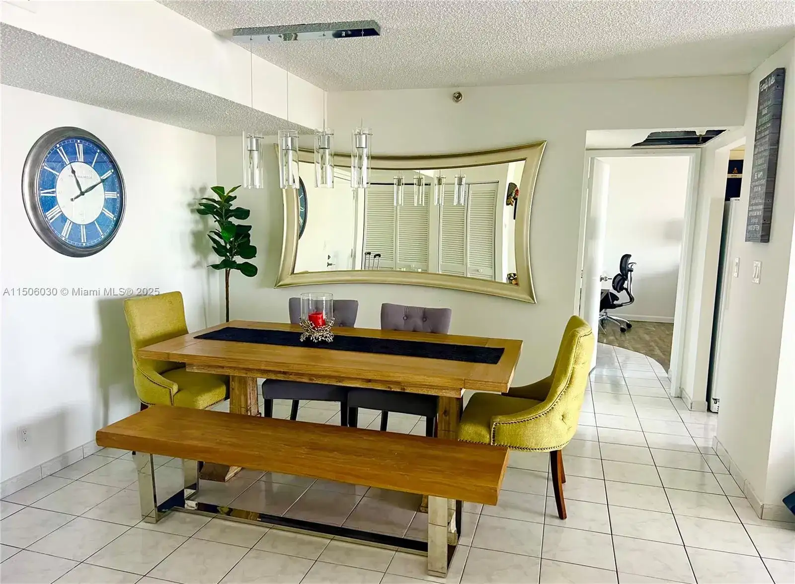 290 174th St # 702, Sunny Isles Beach FL 33160 photo 5