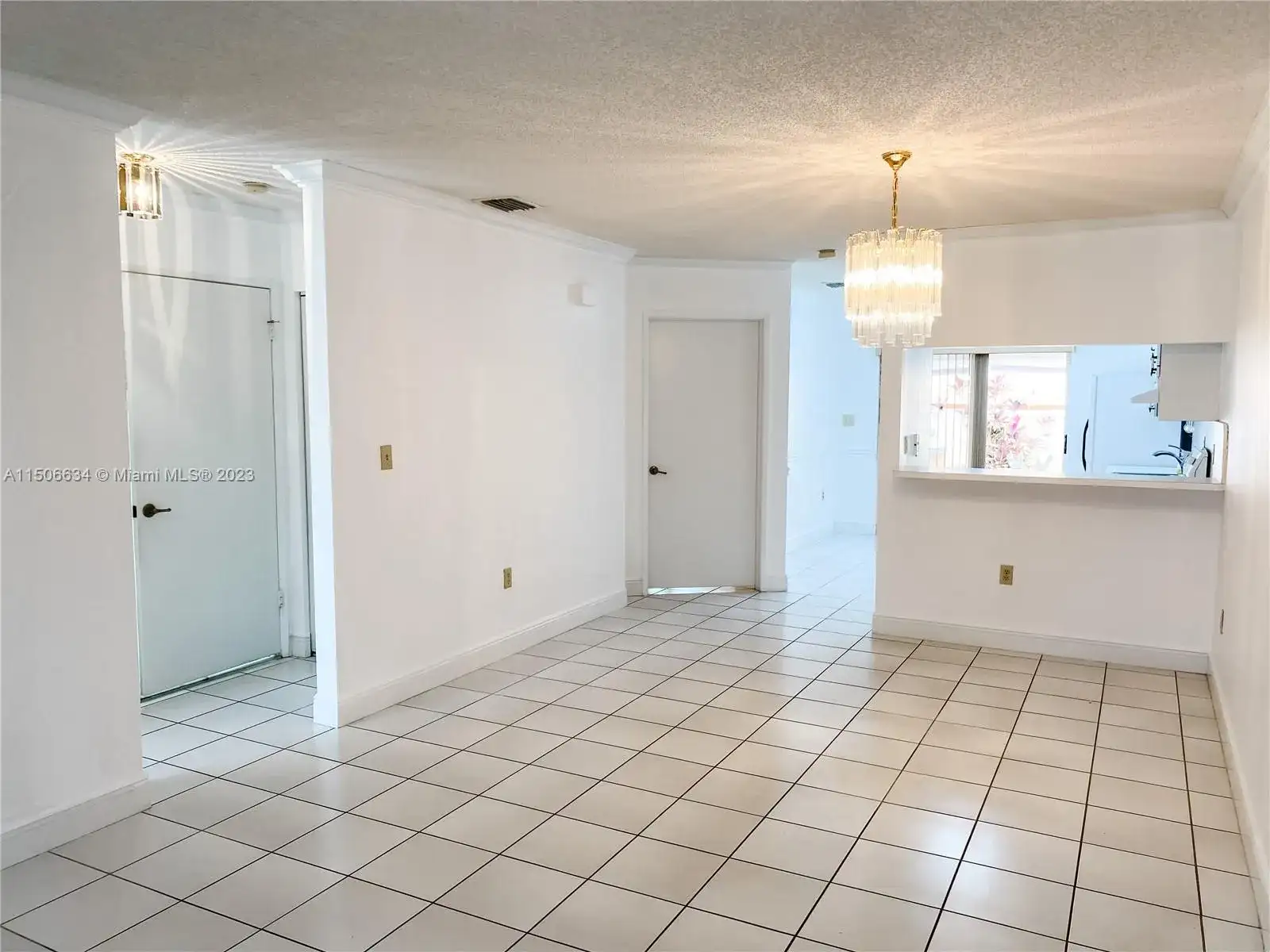 3810 SW 108th Ave # 4, Miami FL 33165 photo 3