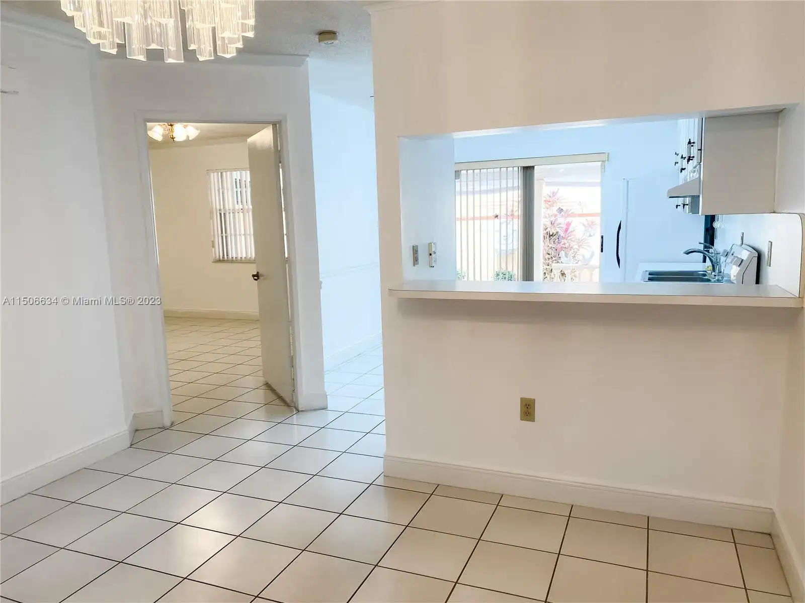 3810 SW 108th Ave # 4, Miami FL 33165 photo 4