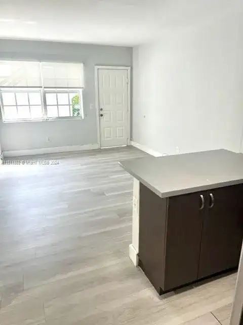 541 NE 62nd St # 2, Miami FL 33138 photo 2