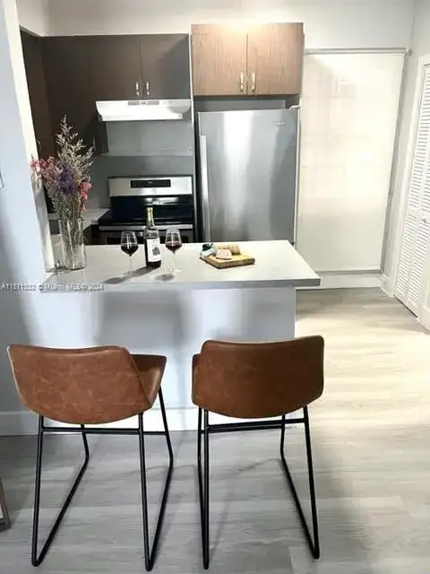 541 NE 62nd St # 2, Miami FL 33138 photo 3