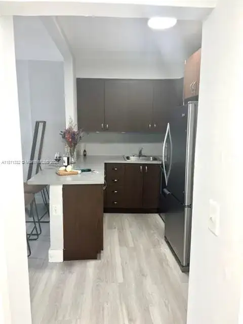 541 NE 62nd St # 2, Miami FL 33138 photo 4