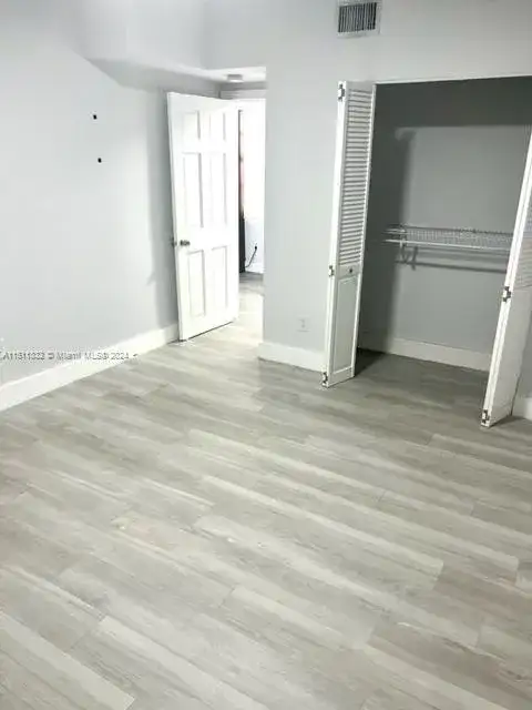 541 NE 62nd St # 2, Miami FL 33138 photo 5