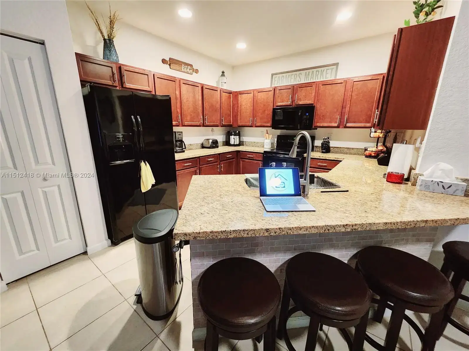 11487 SW 247th St, Miami FL 33032 photo 3