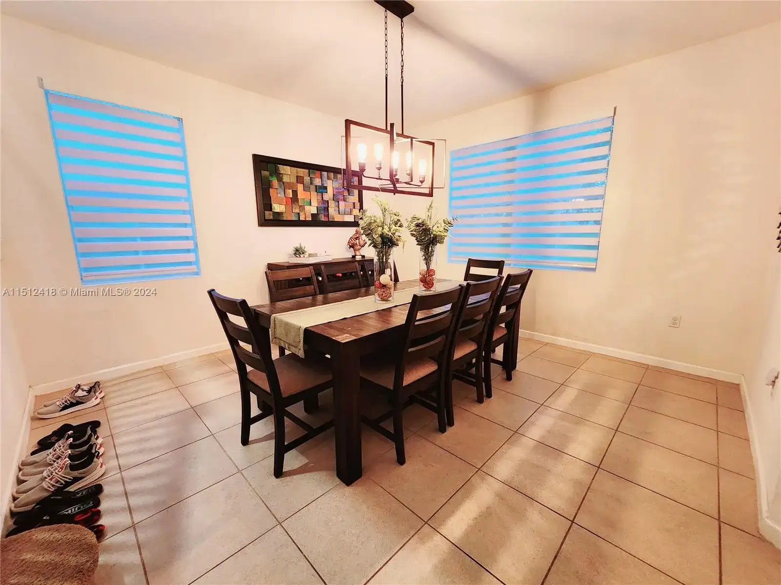 11487 SW 247th St, Miami FL 33032 photo 5