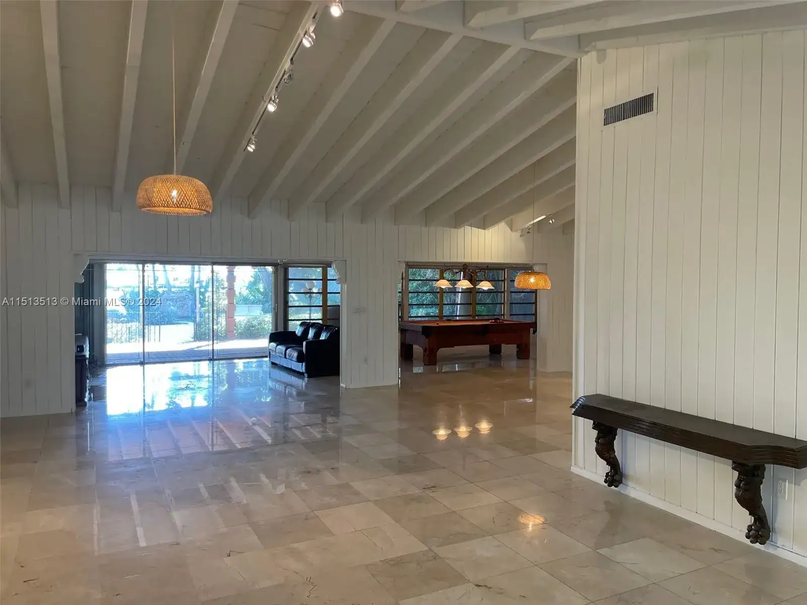 608 88th St, Surfside FL 33154 photo 2
