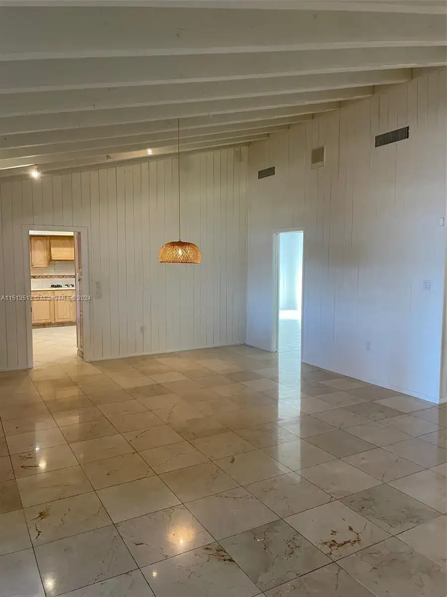 608 88th St, Surfside FL 33154 photo 3