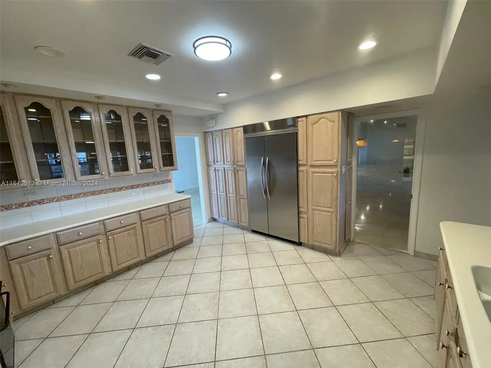 608 88th St, Surfside FL 33154 photo 4