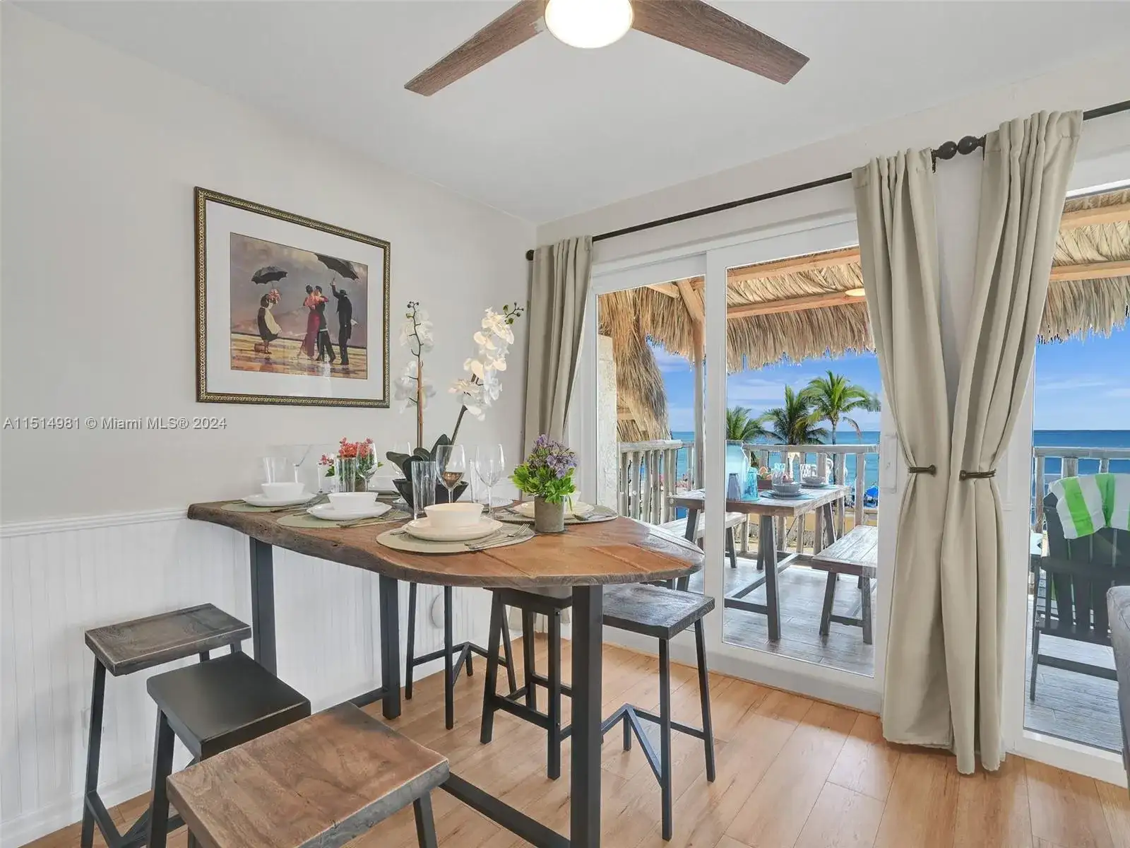 900 N Surf Rd # 2, Hollywood FL 33019 photo 2
