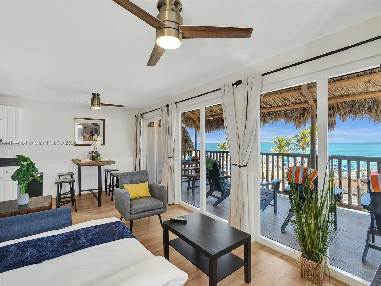 900 N Surf Rd # 2, Hollywood FL 33019 photo 3