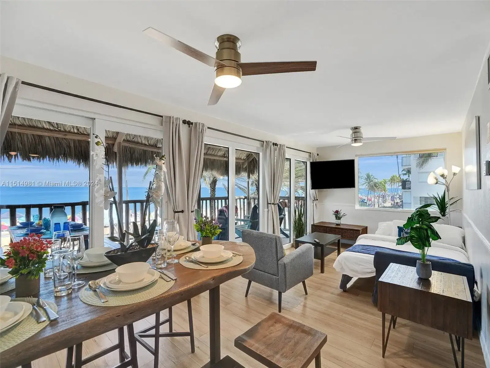 900 N Surf Rd # 2, Hollywood FL 33019 photo 4