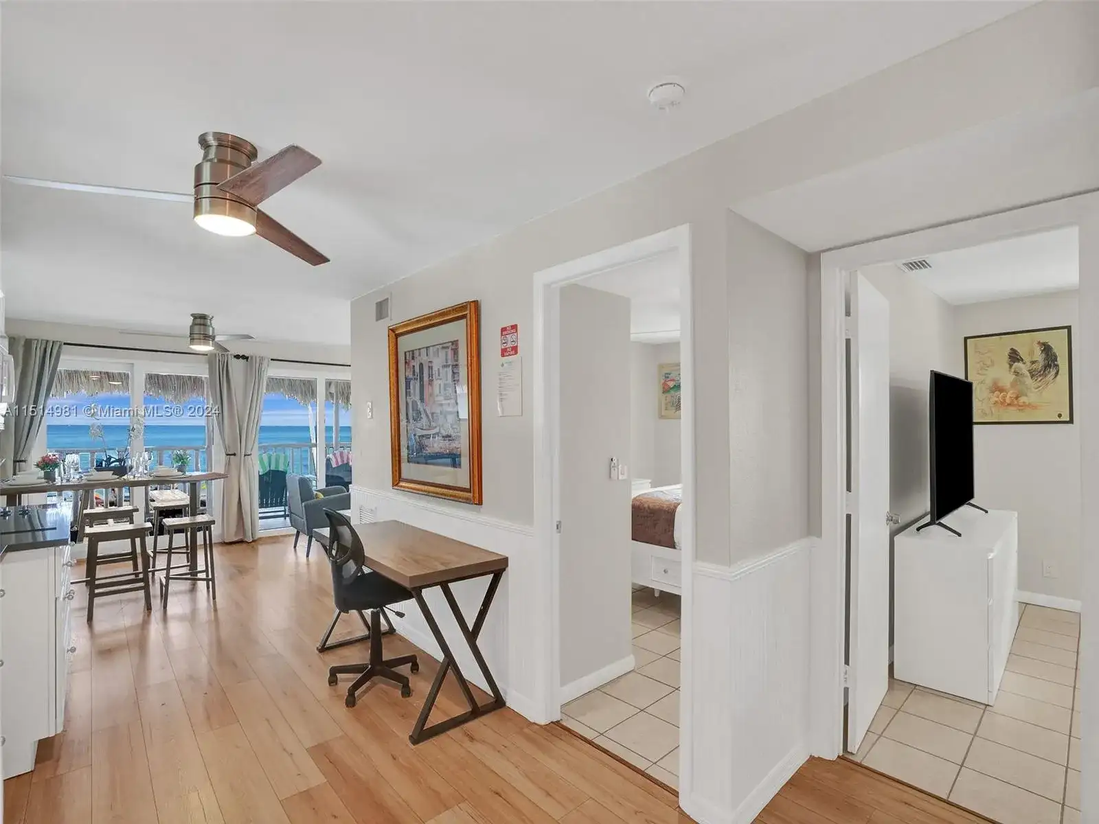 900 N Surf Rd # 2, Hollywood FL 33019 photo 5