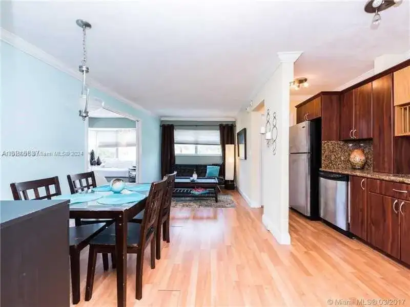 1881 Washington Ave # 3G, Miami Beach FL 33139 photo 5