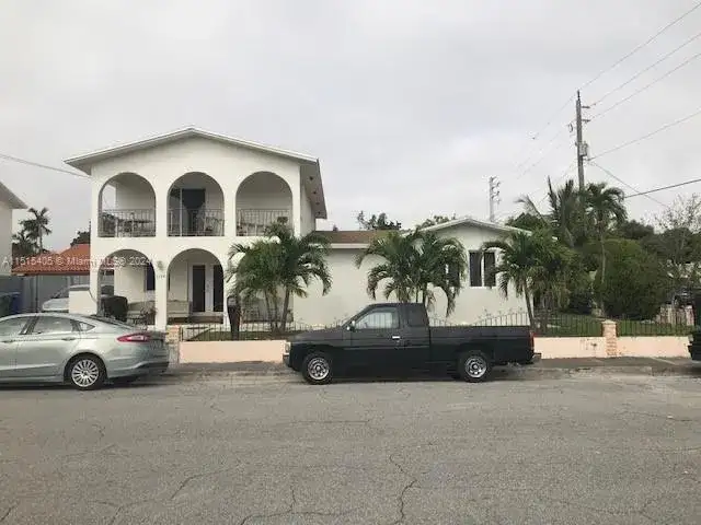1355 SW 12th St, Miami FL 33135 photo 5
