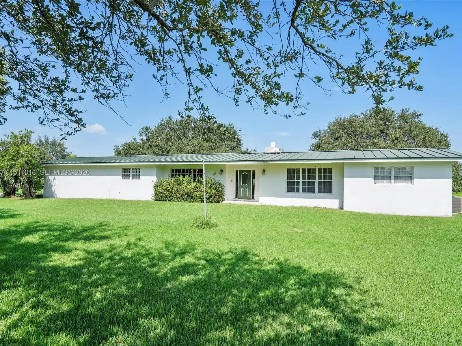 5901 SW 160th Ave, Southwest Ranches FL 33331 photo 2