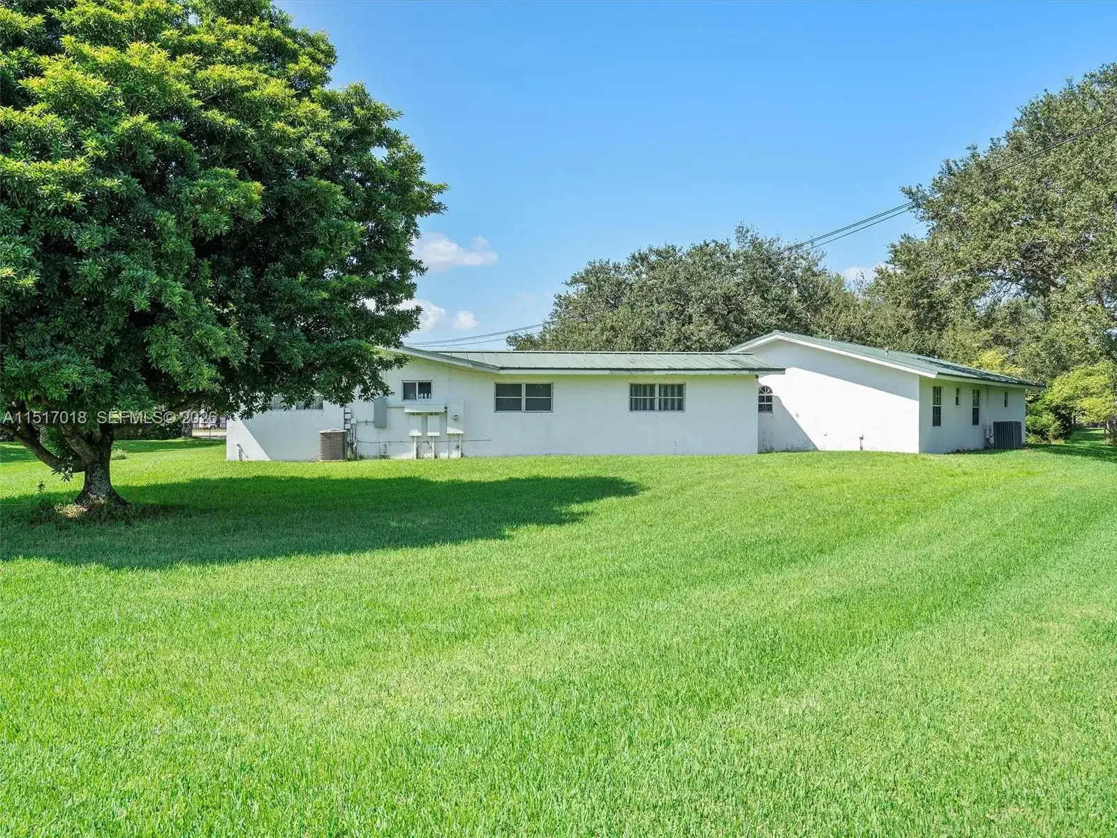5901 SW 160th Ave, Southwest Ranches FL 33331 photo 3