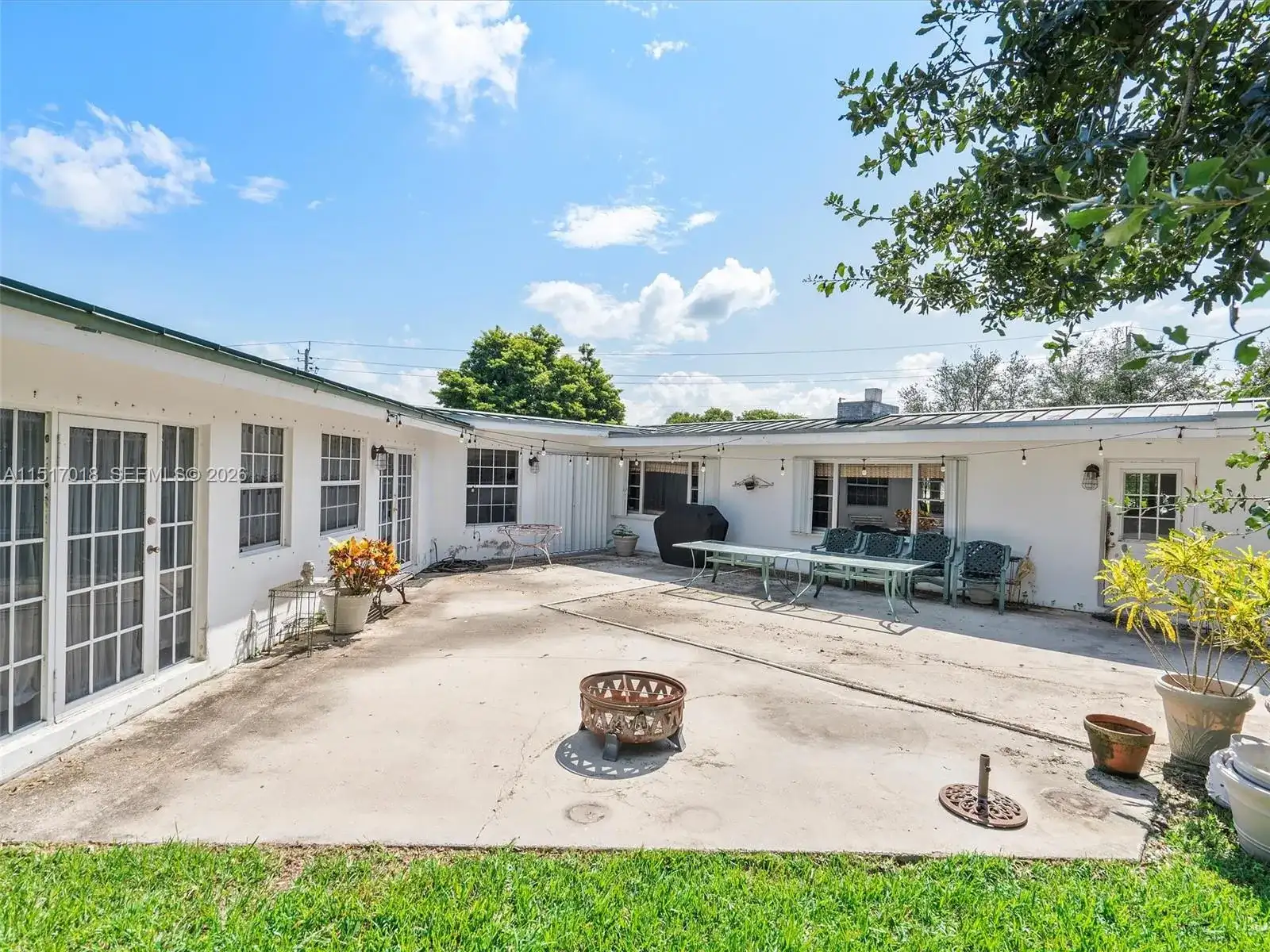 5901 SW 160th Ave, Southwest Ranches FL 33331 photo 4