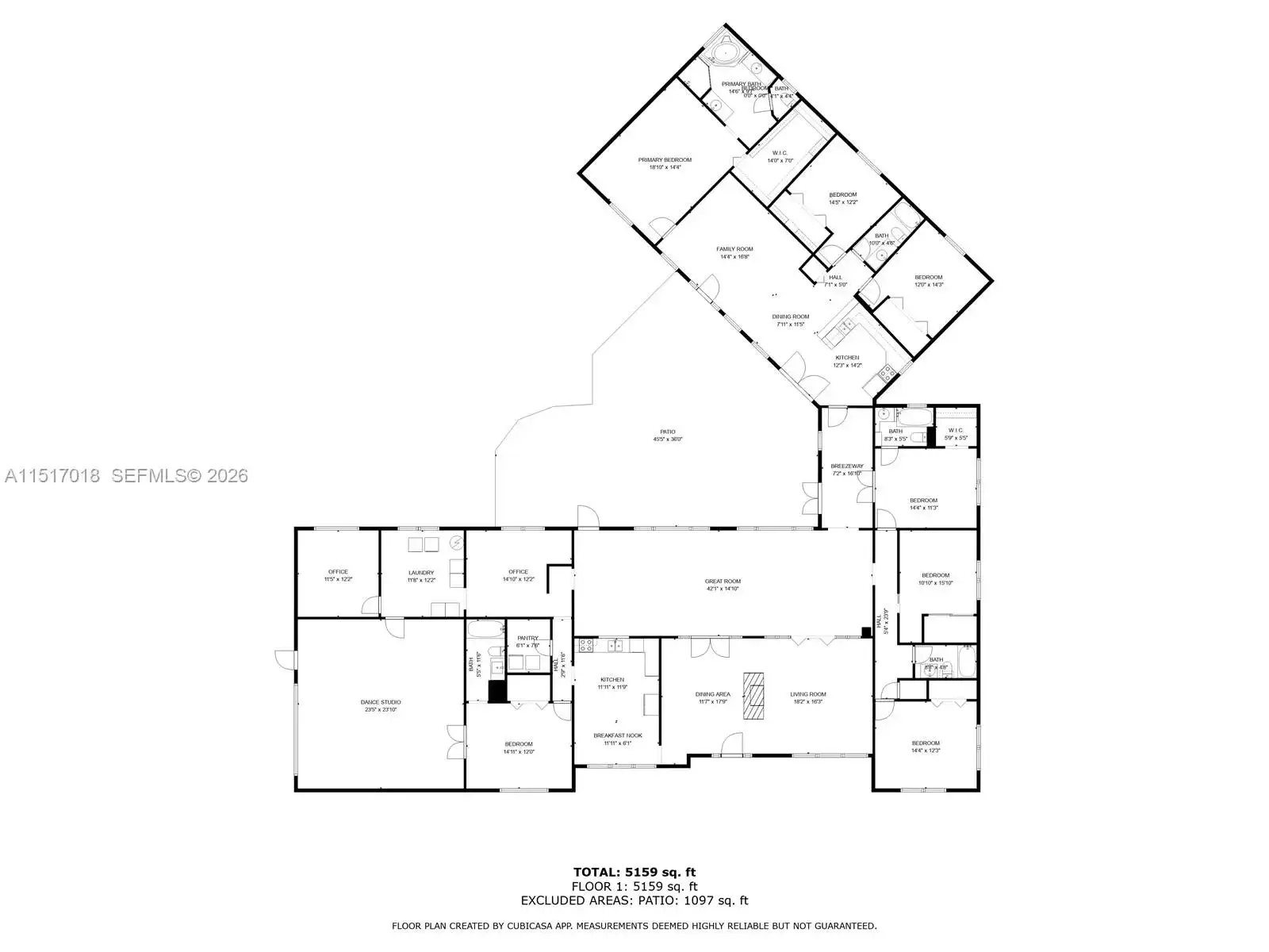 5901 SW 160th Ave, Southwest Ranches FL 33331 photo 5