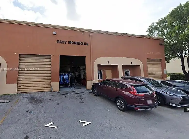 8055 W 23rd Ave #2, Hialeah FL 33016 photo 2