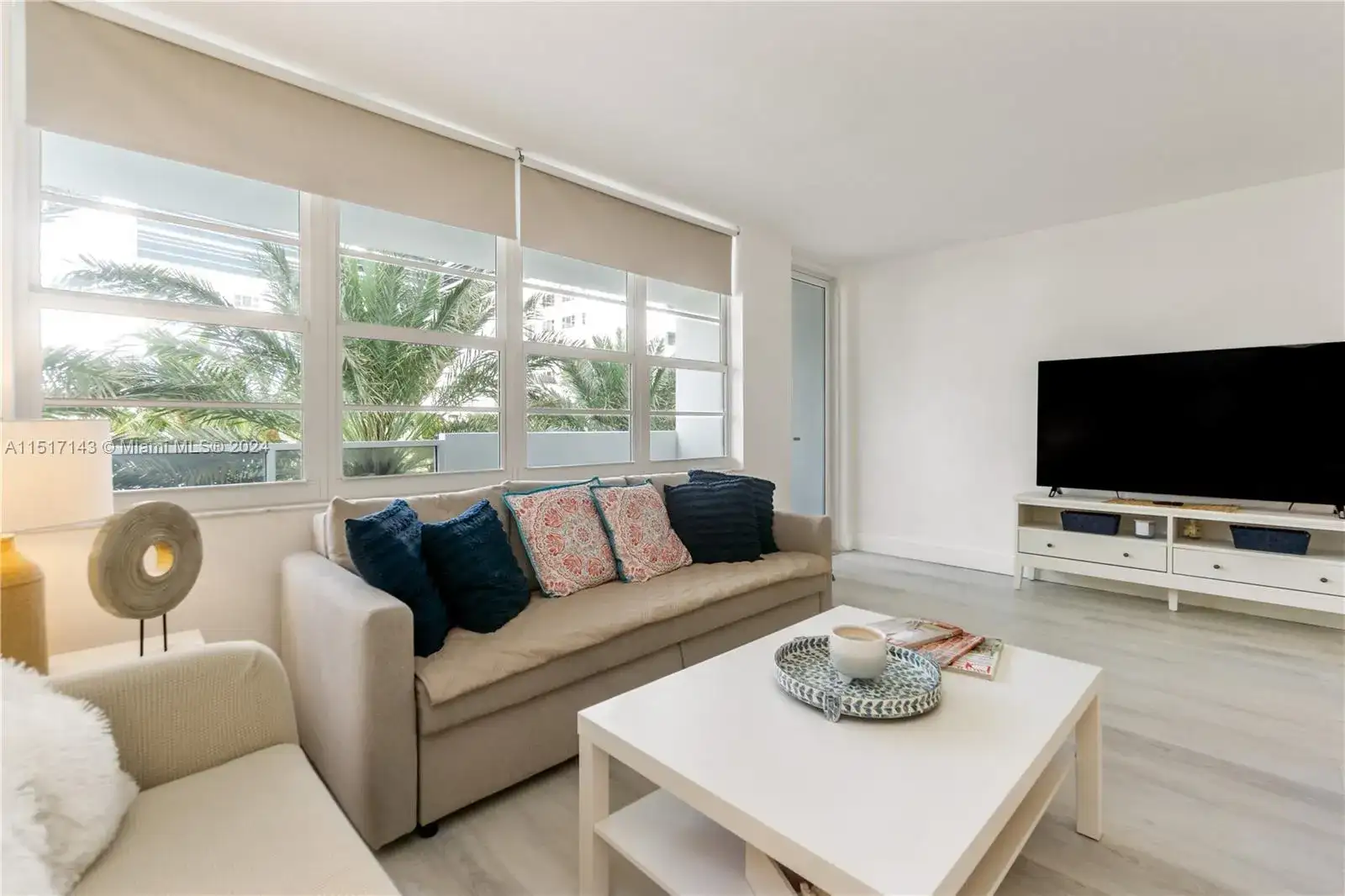 100 Lincoln Rd # 312, Miami Beach FL 33139 photo 3