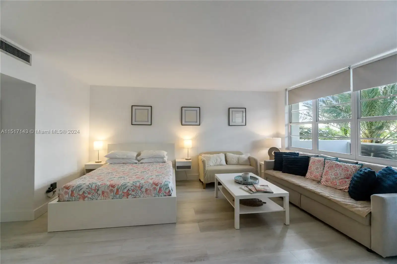 100 Lincoln Rd # 312, Miami Beach FL 33139 photo 5