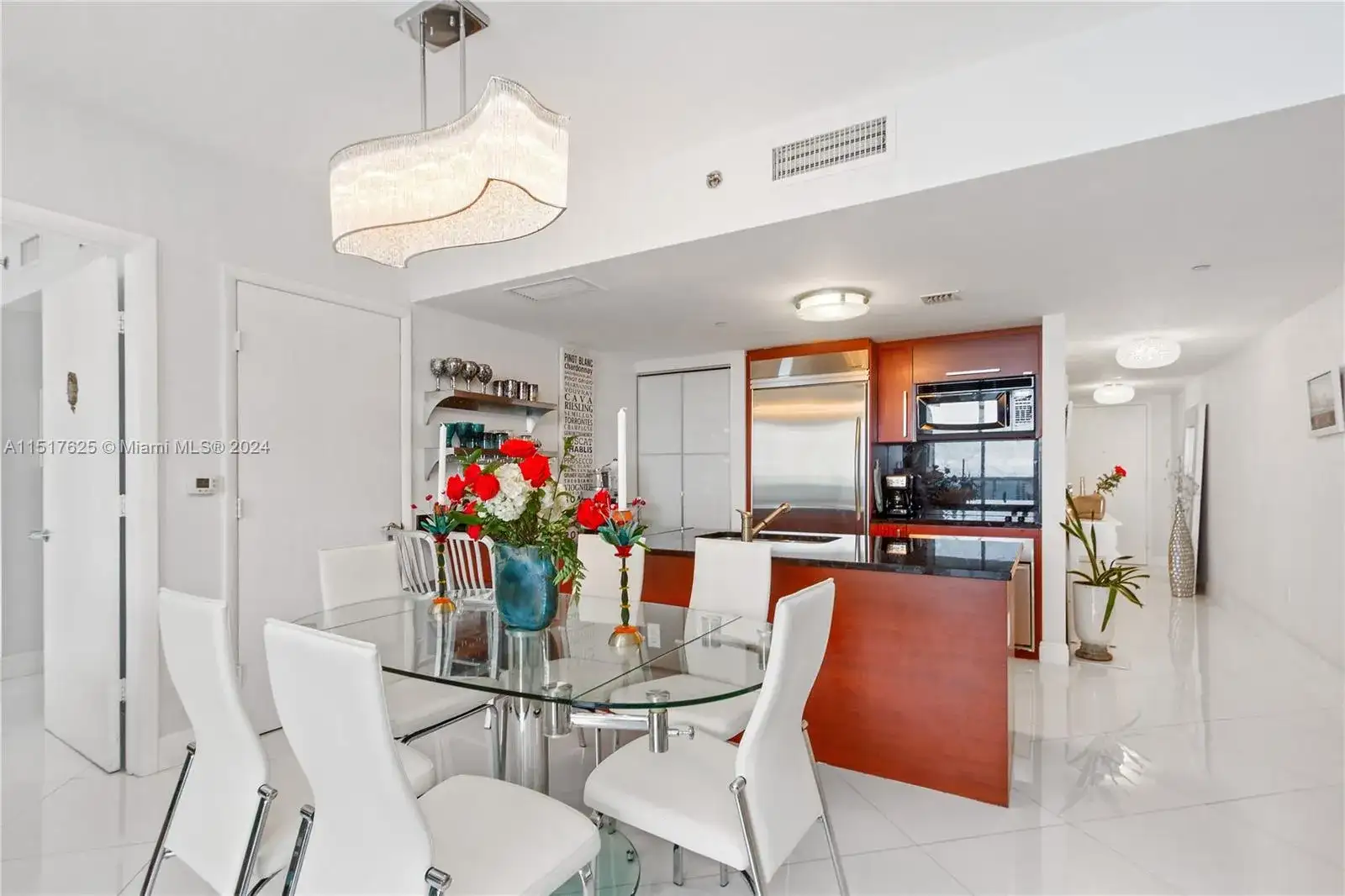 1830 S OCEAN DR, Hallandale Beach FL 33009 photo 2